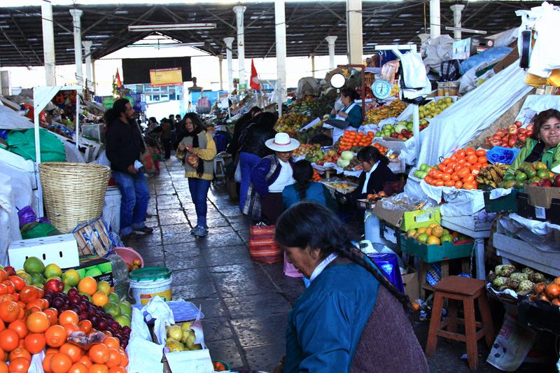 99-Cusco,8 luglio 2013.JPG